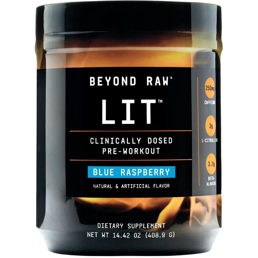 15 Minute Gnc Brand Pre Workout for Beginner