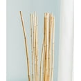 thumbnail image 6 of Green Floral Crafts - Natural River Cane 3.5 Ft, Natural, Pack of 15, 6 of 7