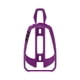 thumbnail image 4 of ENLEE Portabotellas de bicicleta universal Soporte de botella de agua de bicicleta ligero Soporte de botella de bicicleta para bicicletas de carretera de montaña ENLEE Jaula de botella, 4 of 7