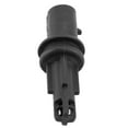 thumbnail image 5 of Intake Air Temperature Sensor for Opel Astra Alfa Romeo 60606033 12129596 1238079, 5 of 5