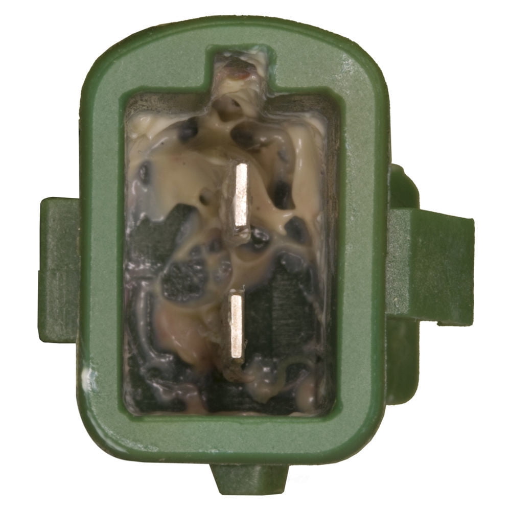 WVE 1S1855 Deck Lid / Liftgate Ajar Switch