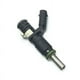 thumbnail image 5 of A2720780249 Inyector de combustible automotriz para W639 A209 C209 C219 W204 S204 W211, 5 of 5