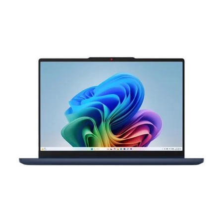Lenovo IdeaPad 5 2-in-1 14" Touchscreen Laptop - Ryzen AI 7 445 Processor - WUXGA (1920 x 1200) - 16GB RAM - 1TB SSD - Windows 11 Home - Digital Pen Included