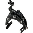 thumbnail image 2 of Cane Creek eeBrake Road Caliper G4, Rear Regular- Black, 2 of 2