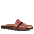 thumbnail image 3 of Bearpaw Women's Mia Sandals, 3 of 6