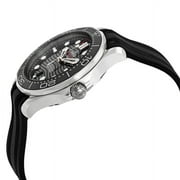 Omega Seamaster Automatic Black Dial Mens Watch 210.32.42.20.01.001