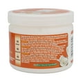 thumbnail image 3 of Creme Of Nature Coconut Milk Curl Repair Leave In Conditioner Cream, 11.5 Oz., Pack of 6, 3 of 3