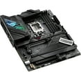 thumbnail image 4 of Asus ROG Strix Z690-F GAMING WIFI Desktop Motherboard - Intel Chipset - Socket LGA-1700 - Intel Optane Memory Ready - ATX, 4 of 11