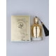 thumbnail image 3 of Perfume Paris Corner Nouf Pineapple EDP 100 ml para unisex, 3 of 6