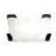 thumbnail image 1 of Visor Clear, 1 of 2
