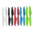 thumbnail image 2 of Hélices de liberación rápida Zulema 10x 9455S para RC Quadcopter Propeller, 2 of 8