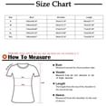 thumbnail image 2 of Fmbrln Womens Business Casual Lapel Blazer Solid Color Sleeveless Button Commute Work Vest with Pockets, 2 of 5
