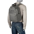 thumbnail image 4 of Pattern Printed Backpack, 4 of 5