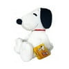 kohls cares snoopy plush