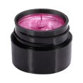thumbnail image 1 of Spider Varnish 5ml Nail Spider Gel Web Painting Creative Nail Gel Wire Drawing, 1 of 2