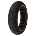 thumbnail image 4 of 10 Inch 10x2.50 Solid Tyre for Ninebot Max G30 for for Kugoo Electric Scooter, 4 of 9