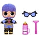 thumbnail image 1 of LOL Surprise Boys Series 5 Muneca de nino coleccionable con LOL Surprise! L.O.L. Surprise!, 1 of 2