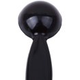 thumbnail image 3 of Coffee Machine Cleaning Brush Plastic Handle with Nylon Bristles Brush Coffee Cleaning Tool, 3 of 4