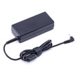 thumbnail image 1 of Cargador Compatible Para Asus UX42V POWE ADAP062 19.0V 45W 2.37A Negro, 1 of 2
