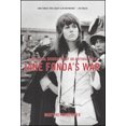 thumbnail image 1 of Jane Fonda's War: une Biographe Politique d'Une Icône Antiwar, 1 of 1