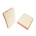 thumbnail image 1 of Mann C30170 Air Filter, 1 of 2