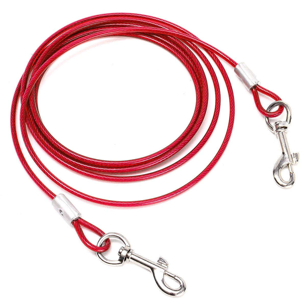 dog leash Walmart Canada
