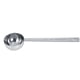 thumbnail image 5 of Accesorios de medición de cocina, multifunción de acero inoxidable, cuchara medidora de acero inoxidable, taza medidora, durabilidad probada en el tiempo, 5 of 10