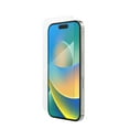 thumbnail image 3 of Verre hybride Zagg InvisibleShield AM pour iPhone 14 ProMax, 3 of 4