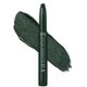 thumbnail image 1 of Sombra de ojos en barra L'Oreal Paris Le Shadow 270 Twilight Emerald, 1 of 9