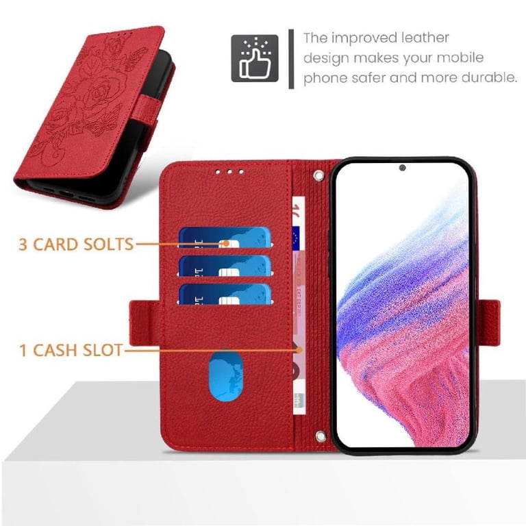 Case for GANGXUN Nothing CMF Phone 2 Pro – Elegant and Practical