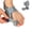 1PC, variant on Recovio Health Align Toe Pro (1PC)