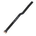 thumbnail image 4 of Cable Flexible 821-00614-05 Del Tablero De Prueba De De Reemplazo Para A1708 Hugo Cable flexible de placa de prueba para computadora portátil, 4 of 6