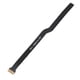 thumbnail image 4 of Cable de cinta flexible de prueba de batería de repuesto 821-00614-05 para perfke Cable flexible de placa de prueba para computadora portátil, 4 of 6