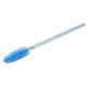 thumbnail image 4 of Cepillos 50 Unids/pack Cepillos Desechables Para Rímel De Pestañas Varitas De Fibra Superfina Flexible Para Extensión De Pestañas Suministros De Maquillaje, 4 of 7
