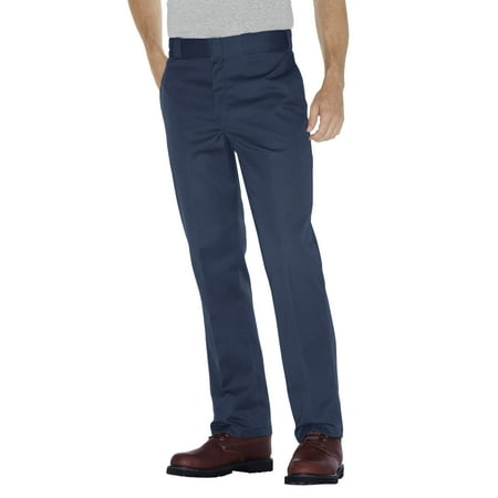 Dickies Men's 874 Traditional Work Pants