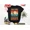 Black-1, variant on NEW/Table Tennis Ping Pong Game Lover Vintage Retro Funny T-Shirt, PingPong Pla