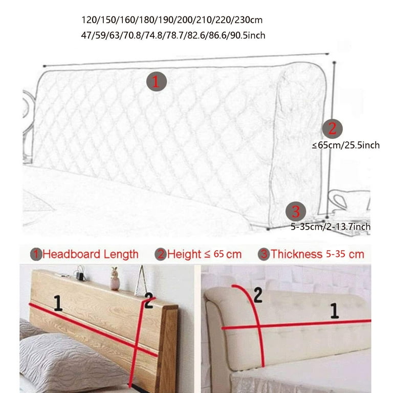 European Double Bed Sizes edu.svet.gob.gt
