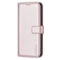 thumbnail image 1 of Étui pour Xiaomi Redmi Note 11 Étui Portefeuille à Rabat Support pour Redmi Note 11 Pro 5G 11S 11E Protection B6 Redmi Note 11 Pro 5G, 1 of 6