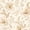 Color 4, variant on Peel and Stick Wallpaper Delicate Purple Watercolor Leaves White 17.7in x 118in Contact Paper Removable Self Adhesive Wall Mural Wall Decor for Bedroom Kitchen Cabinets