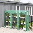 thumbnail image 1 of Mini Serre, 1 of 8