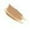 315 Butterscotch, variant on Revlon ColorStay™ Longwear Makeup for Normal/Dry Skin