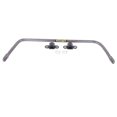 thumbnail image 3 of Hellwig 7862 Sway Bar, 3 of 4
