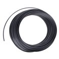thumbnail image 4 of Manguera Neumática, Tubo De Agua Antidesgaste De Nylon, Duradero Para Agua De Aceite De Aire 3.2Mpa, 4 of 8