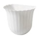 thumbnail image 1 of Cubo De Basura Colgante, Cubo De Basura De Cocina Colgante, Mini Cubo De Basura Para Cocina, Dormitorio Y Baño, 1 of 2