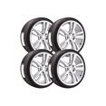 thumbnail image 1 of Paquete 4 Llantas Continental ContiSportContact 5 235/55R19 101W, 1 of 1
