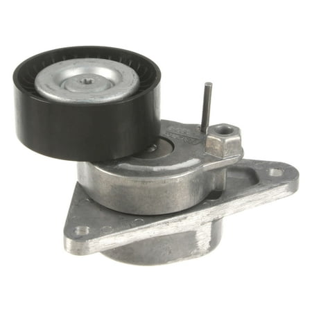Febi Accessory Belt Tensioner