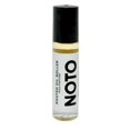 thumbnail image 1 of NOTO Botanics - Rodillo de aceite de raíz (aceite perfumado cuerpo + cabello) | Belleza limpia, natural y no tóxica (.35 fl oz | 10 ml), 1 of 4