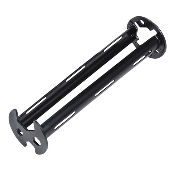 Multifunctional Sink Wrench, Basin Faucet Wrench, Faucet Tool, Under Basin Sink Faucet Wrench Tight Spaces for Kitchen Bathroom