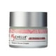 thumbnail image 1 of MyChelle Dermaceuticals Crema renovadora de calabaza - Hidratante rico en antioxidantes con manteca de karité para todos los tipos de piel, sin crueldad, sin fragancia, 1.2 onzas l&amp;iacu, 1 of 7
