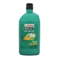 thumbnail image 1 of Aceite Multigrado AK Castrol GTX 25W60 de 946 ml, 1 of 6